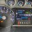2013-ford-f350-image-42
