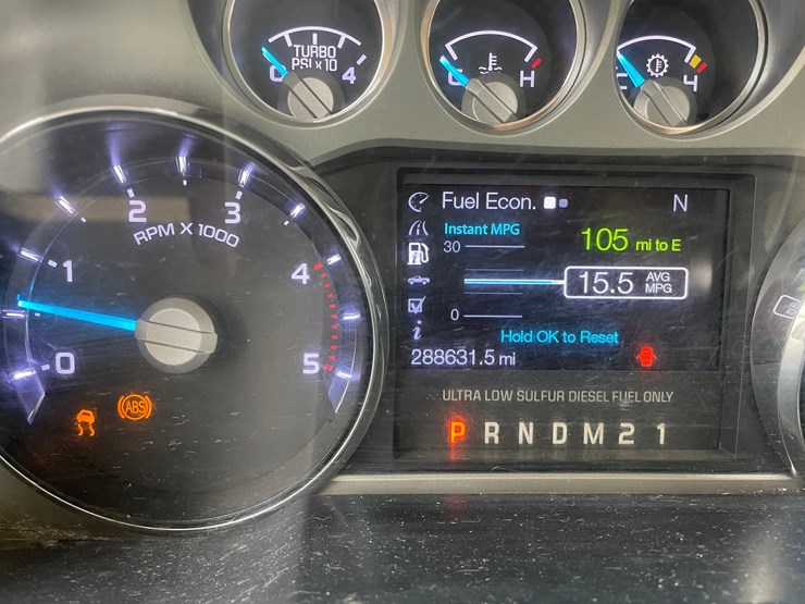 2013-ford-f350-image-42