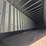 2012-great-dane-van-trailer-image-55