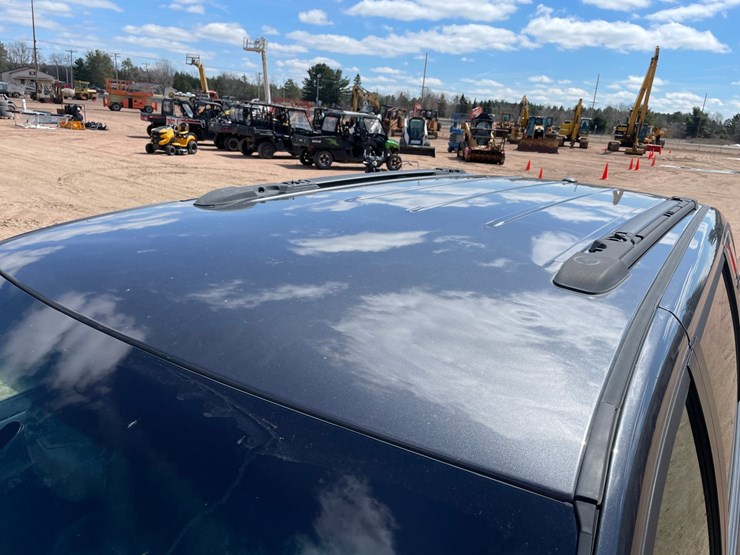 2017-dodge-grand-caravan-image-12