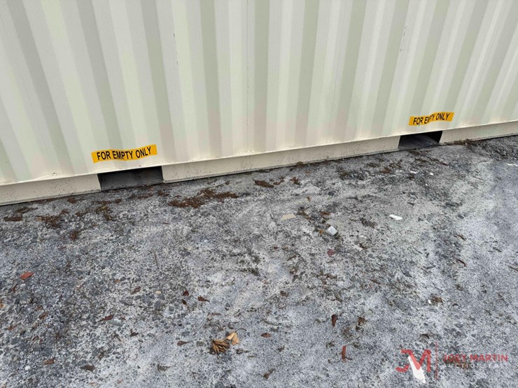 40'-one-trip-shipping-container-image-3