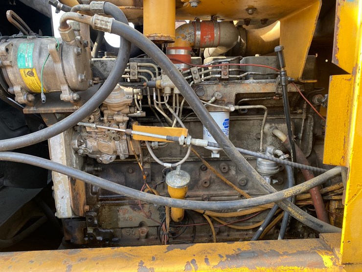 dresser-520c-image-28