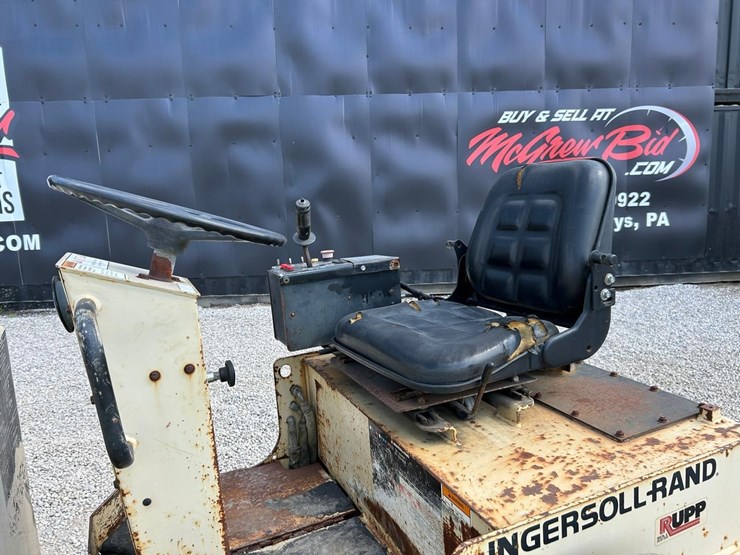 ingersoll-rand-dd24-image-12