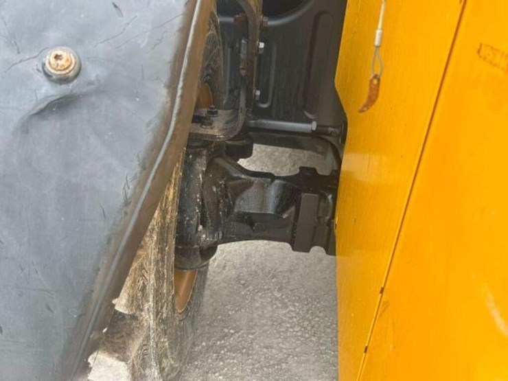 jcb-505-20-image-52