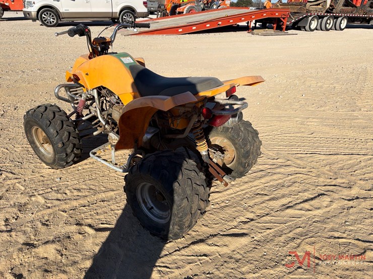 2005-yamoto-atv-image-3