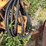 #46924-•-bowman-manufacturing-20'-wick-bar-image-5