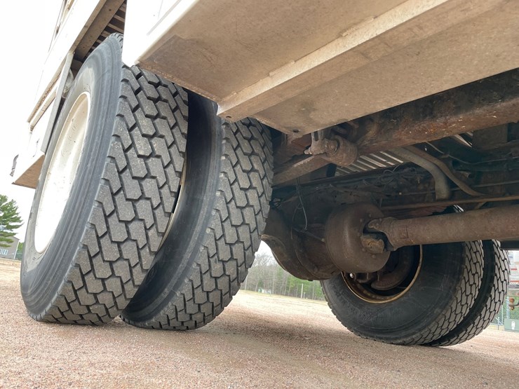 2007-international-4300-sba-image-25