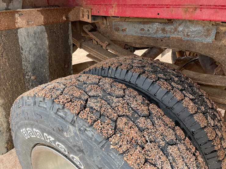 1999-dodge-ram-3500-image-26