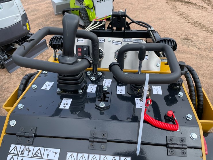 cfg-industry-kkta27-image-15