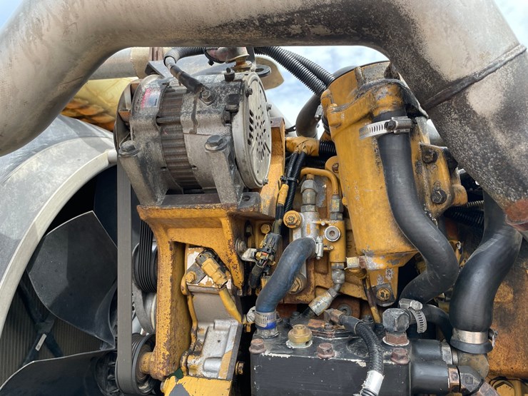 2009-kenworth-w900-image-51