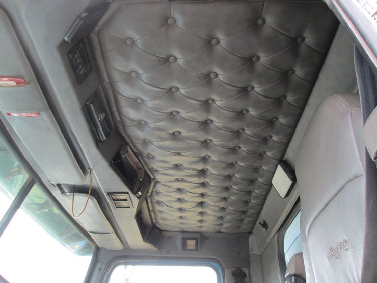 1999-caterpillar-c12-image-31