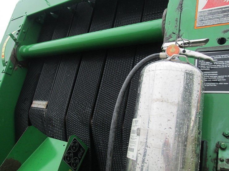 john-deere-457-image-14