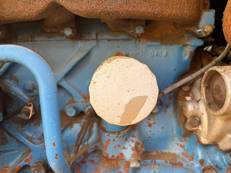 1990-ford-6610-image-27