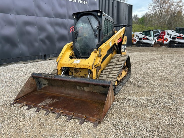 2018-caterpillar-289d-image-8