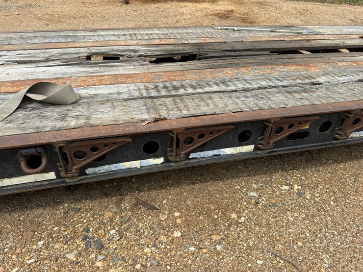 1998-fontaine-lowboy-image-43