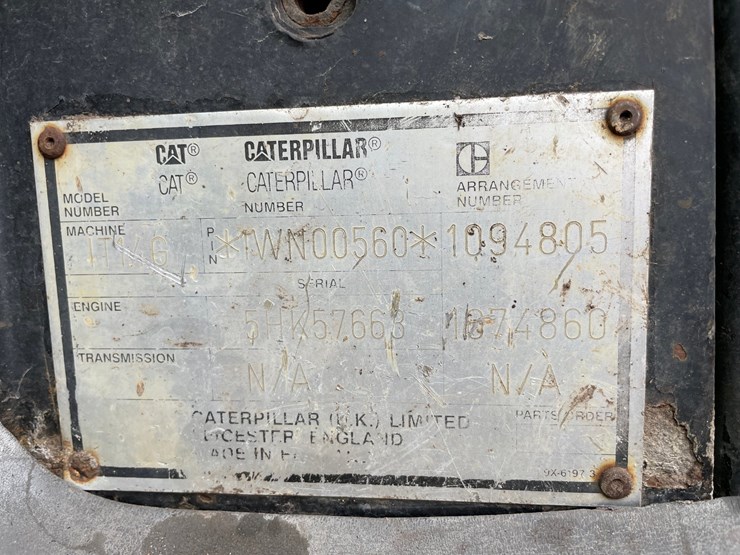 2002-caterpillar-914g-image-27