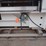 ford-f250-image-36