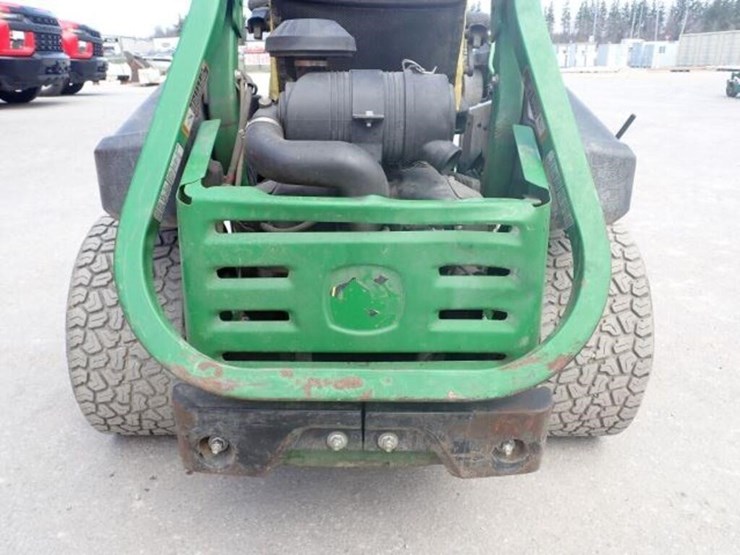 john-deere-z950r-image-14