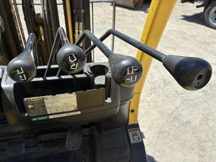 2013-hyster-h50ft-image-17