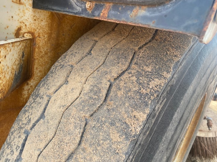 elgin-pelican-s-image-11