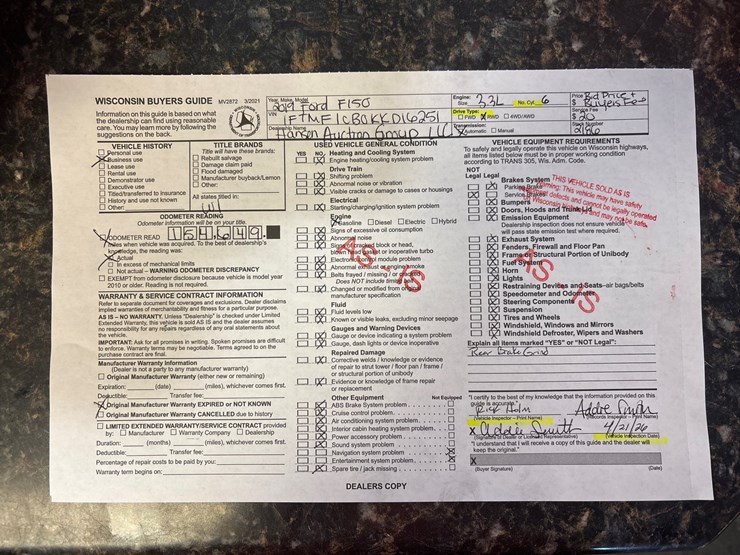 2019-ford-f150-image-50