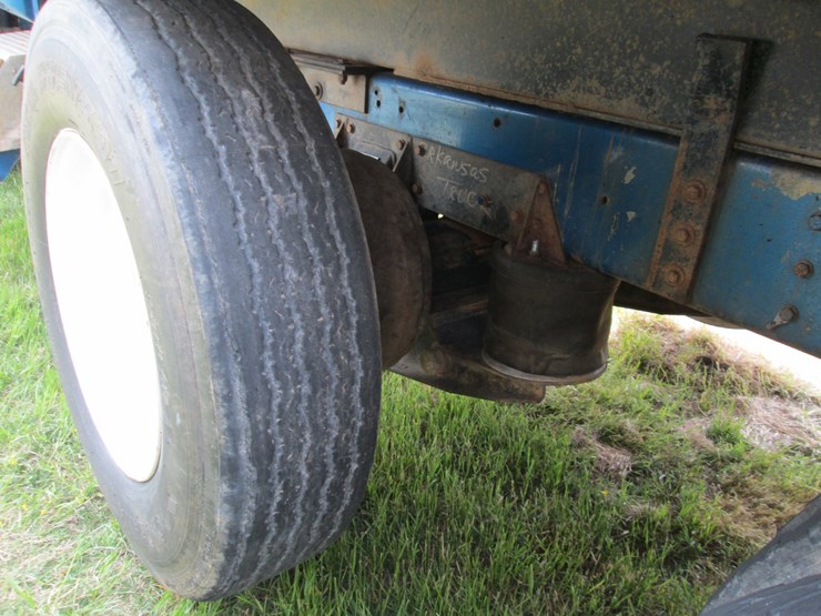 1999-caterpillar-c12-image-5