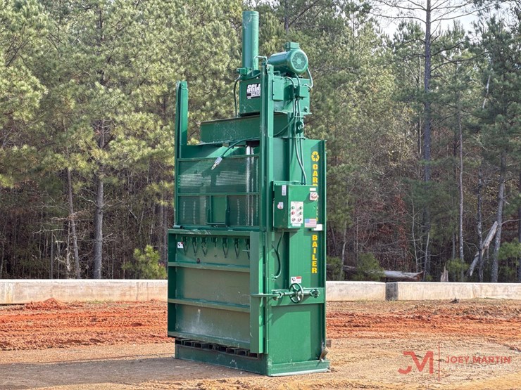 selco-cardboard-baler-image-1