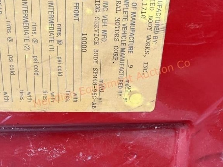 1990-chevrolet-3500-image-53