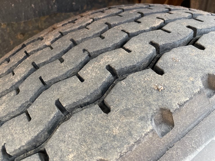 1995-mack-cl713-image-12