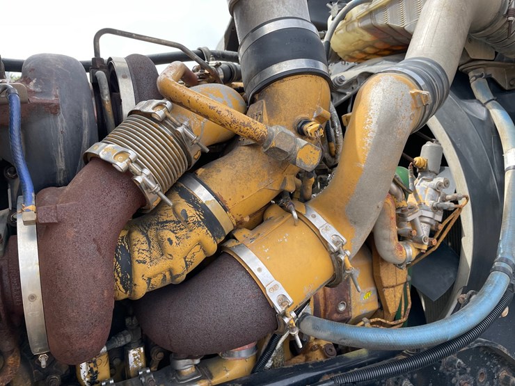 2009-kenworth-w900-image-47