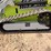 unused-2026-ats-power-t460-mini-skid-steer-loader-image-8