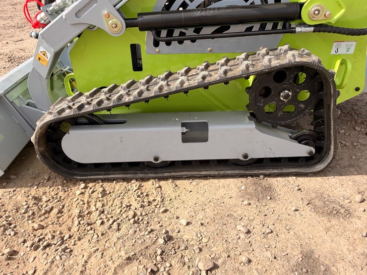 unused-2026-ats-power-t460-mini-skid-steer-loader-image-8