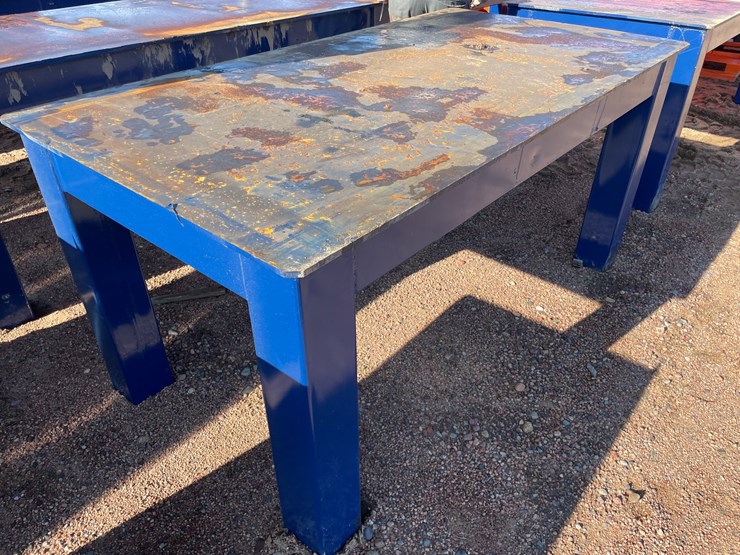 1998-trailmobile-van-trailer-image-4