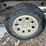 #22574-•-2008-chevrolet-silverado-pickup-truck-image-57