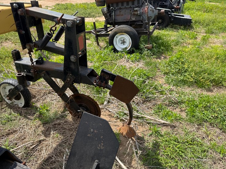 2000-landoll-2000-image-50