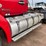 2016-kenworth-t680-image-11