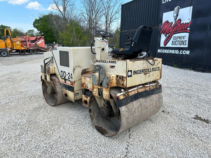 ingersoll-rand-dd24-image-2