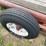 #46917-•-28'-t/a-equipment-trailer-image-12