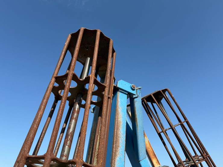 dmi-tigermate-image-21