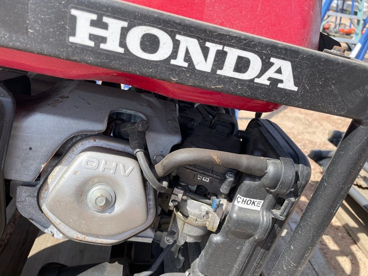 honda-eb6500x-image-9