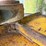 #46926-•-20'-stubble-roller-image-5