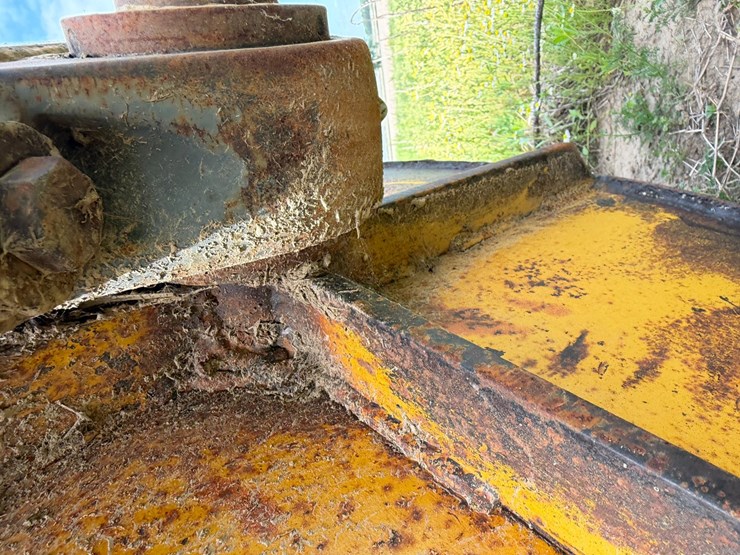 #46926-•-20'-stubble-roller-image-5