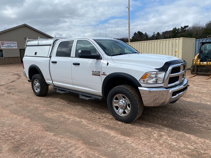 2018-dodge-ram-2500-image-4
