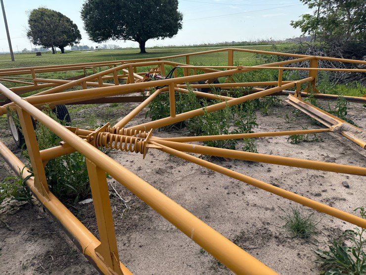 proctor-18x52-image-52