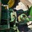 1960-john-deere-435-image-32