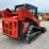 2021-kubota-svl75-2-skid-steer-loader-image-4