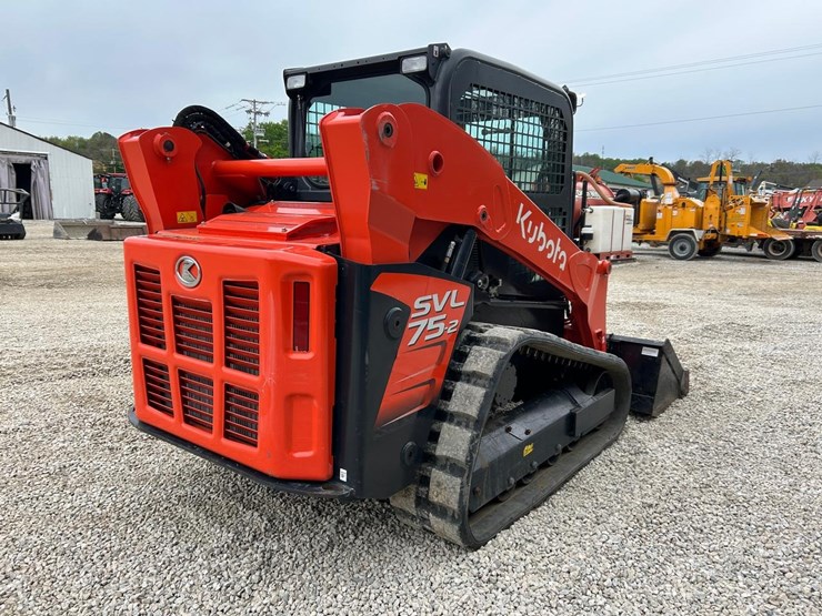 2021-kubota-svl75-2-skid-steer-loader-image-4
