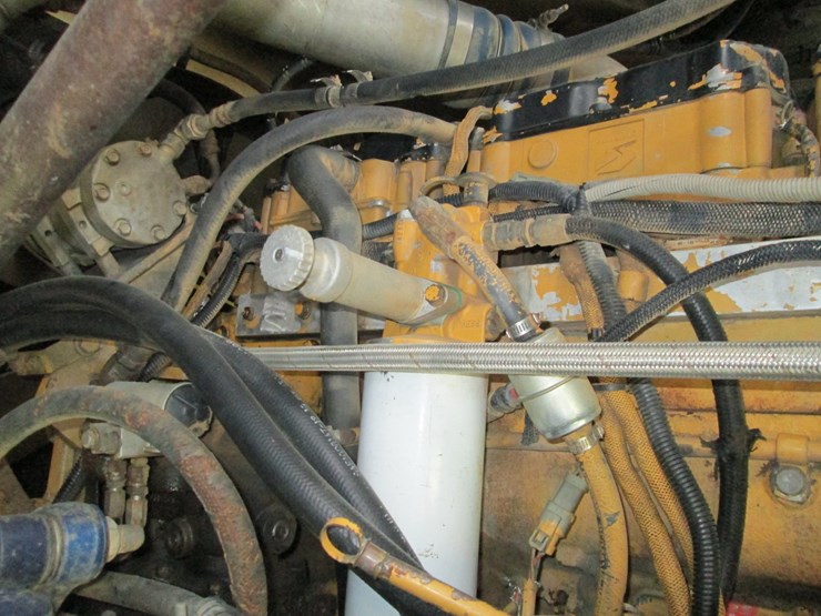 1999-caterpillar-c12-image-24