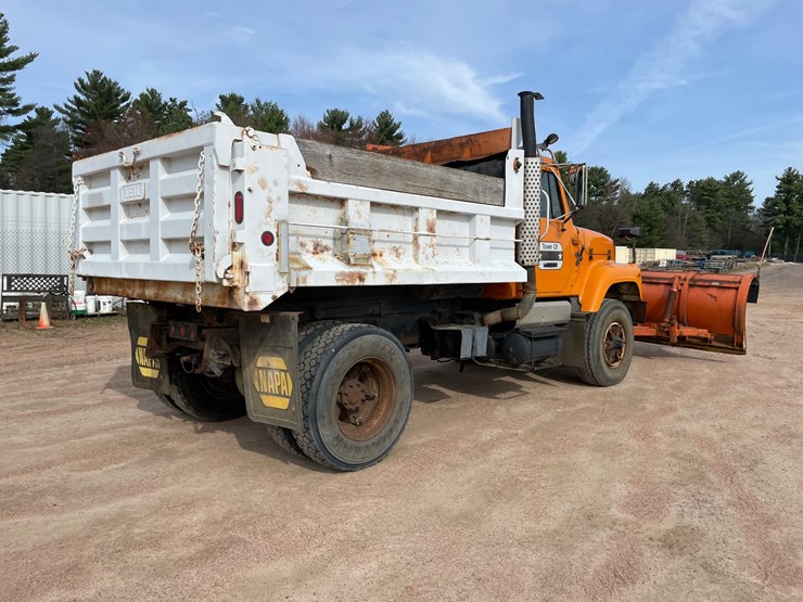 1995-international-2554-image-5