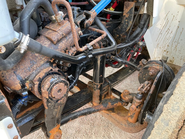 2016-international-durastar-4400-image-50